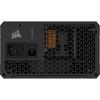 Блок питания Corsair 850W RM850e (CP-9020296-EU) изображение 5