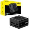 Блок питания Corsair 850W RM850e (CP-9020296-EU) изображение 6
