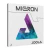 Накладка для ракетки Joola Micron 2.0 Red (70269) (930992) изображение 2