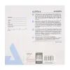 Накладка для ракетки Joola Micron 2.0 Red (70269) (930992) изображение 3