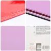 Накладка для ракетки Joola Micron 2.0 Red (70269) (930992) изображение 4