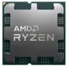 Процессор AMD Ryzen 5 7400F (100-000001845) изображение 2