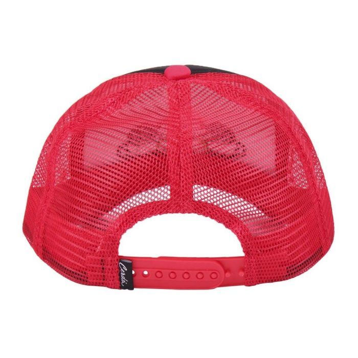 Кепка Cerda Friends - Central Perk Cap Premium (CERDA-2200007152) зображення 3