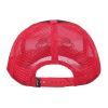 Кепка Cerda Friends - Central Perk Cap Premium (CERDA-2200007152) зображення 3