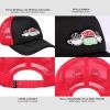 Кепка Cerda Friends - Central Perk Cap Premium (CERDA-2200007152) зображення 4