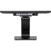 Монітор iiyama T2252MSC-B2AG зображення 11