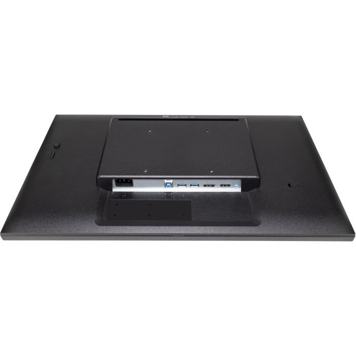 Монітор iiyama T2252MSC-B2AG зображення 12