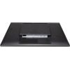 Монітор iiyama T2252MSC-B2AG зображення 12