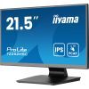 Монітор iiyama T2252MSC-B2AG зображення 3