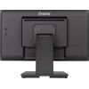 Монітор iiyama T2252MSC-B2AG зображення 4