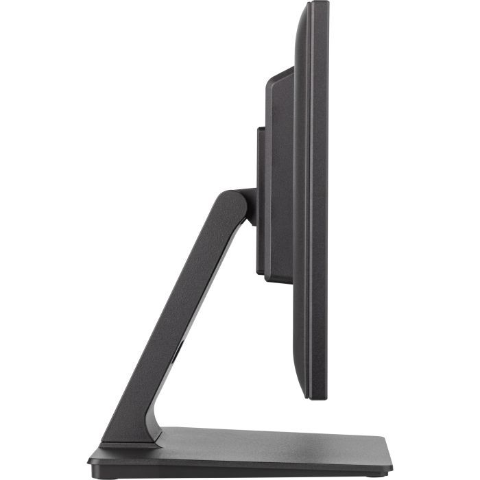 Монітор iiyama T2252MSC-B2AG зображення 5