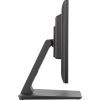 Монітор iiyama T2252MSC-B2AG зображення 5