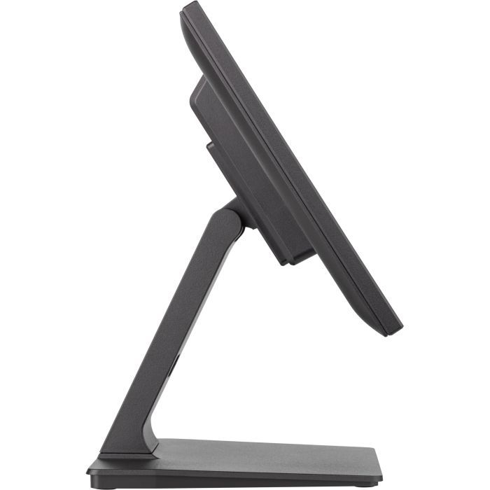 Монітор iiyama T2252MSC-B2AG зображення 6