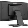 Монітор iiyama T2252MSC-B2AG зображення 9
