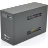 Источник бесперебойного питания Ritar E-RTM-LI-800 480W (E-RTM-LI-800) изображение 2