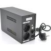 Источник бесперебойного питания Ritar E-RTM-LI-800 480W (E-RTM-LI-800) изображение 3