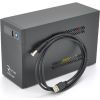 Источник бесперебойного питания Ritar E-RTM-LI-800 480W (E-RTM-LI-800)