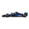 Конструктор LEGO Speed Champions Автомобіль для перегонів F1 Williams Racing FW46 (77249) зображення 3