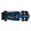 Конструктор LEGO Speed Champions Автомобіль для перегонів F1 Williams Racing FW46 (77249) зображення 5