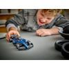 Конструктор LEGO Speed Champions Автомобіль для перегонів F1 Williams Racing FW46 (77249) зображення 9