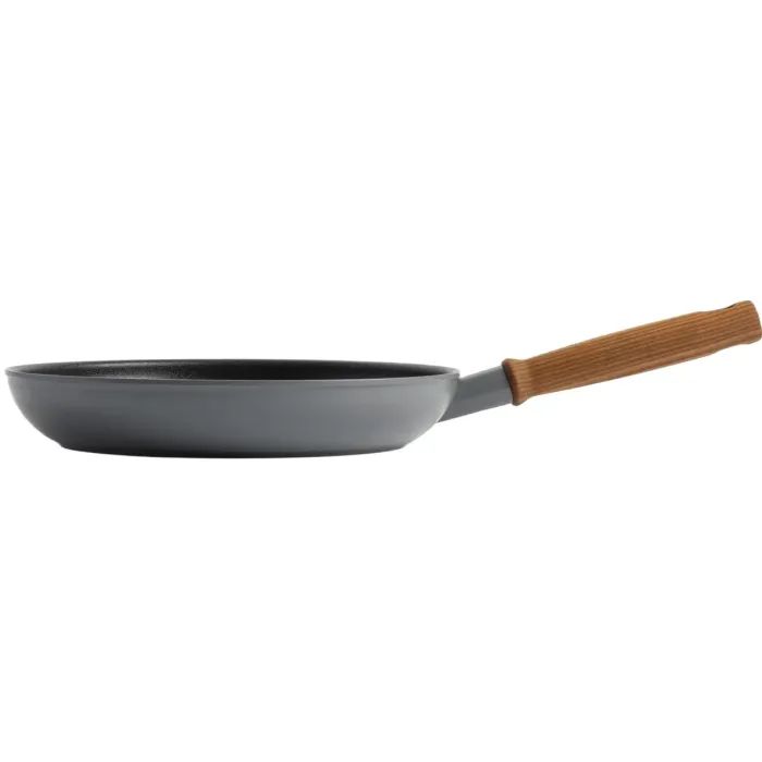 Набір сковорідок GreenPan Mayflower Pro, 20+24 см (CC005408-001) зображення 3
