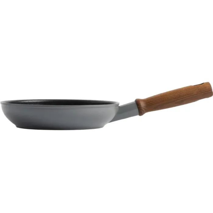 Набір сковорідок GreenPan Mayflower Pro, 20+24 см (CC005408-001) зображення 4