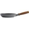 Набір сковорідок GreenPan Mayflower Pro, 20+24 см (CC005408-001) зображення 4