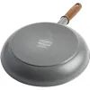 Набір сковорідок GreenPan Mayflower Pro, 20+24 см (CC005408-001) зображення 5