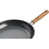 Набір сковорідок GreenPan Mayflower Pro, 20+24 см (CC005408-001) зображення 6