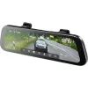 Відеореєстратор Xiaomi 70mai Rearview Dash Cam S500 (1040051) зображення 2