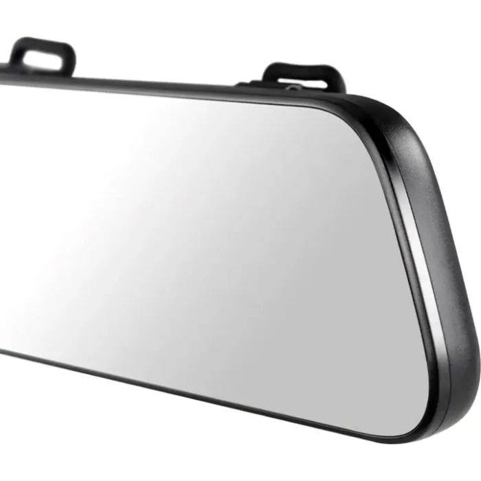 Відеореєстратор Xiaomi 70mai Rearview Dash Cam S500 (1040051) зображення 3
