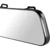 Відеореєстратор Xiaomi 70mai Rearview Dash Cam S500 (1040051) зображення 3