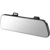 Відеореєстратор Xiaomi 70mai Rearview Dash Cam S500 (1040051) зображення 4