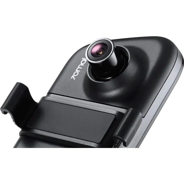 Відеореєстратор Xiaomi 70mai Rearview Dash Cam S500 (1040051) зображення 5