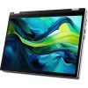 Ноутбук Acer Aspire Go Spin AGSP14-31PT (NX.JBEEU.001) изображение 10