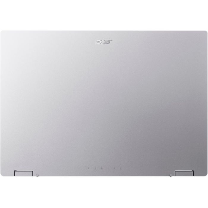Ноутбук Acer Aspire Go Spin AGSP14-31PT (NX.JBEEU.001) изображение 11