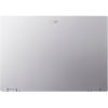 Ноутбук Acer Aspire Go Spin AGSP14-31PT (NX.JBEEU.001) изображение 11