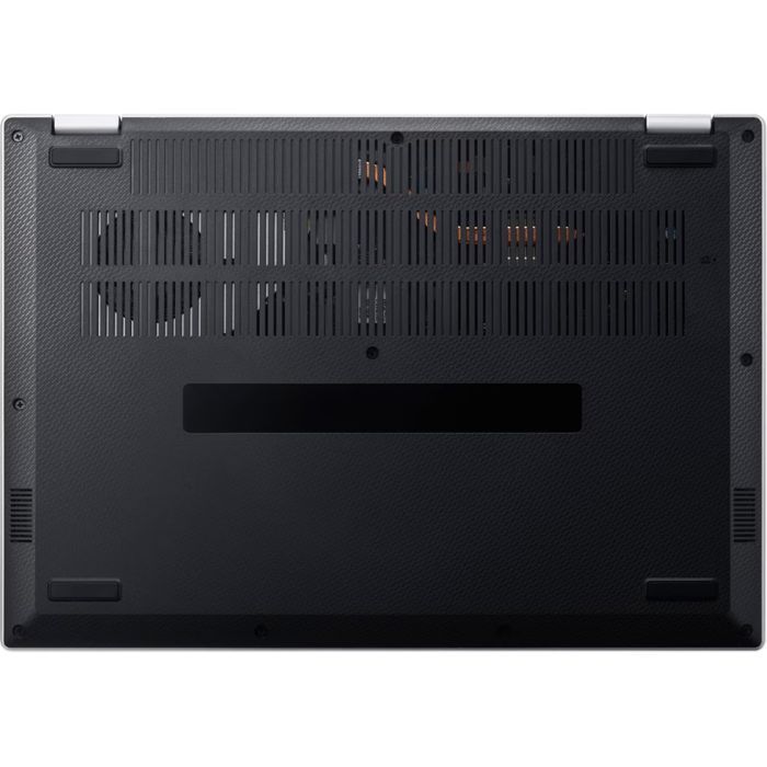 Ноутбук Acer Aspire Go Spin AGSP14-31PT (NX.JBEEU.001) изображение 12
