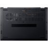 Ноутбук Acer Aspire Go Spin AGSP14-31PT (NX.JBEEU.001) изображение 12