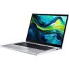 Ноутбук Acer Aspire Go Spin AGSP14-31PT (NX.JBEEU.001) изображение 3