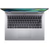 Ноутбук Acer Aspire Go Spin AGSP14-31PT (NX.JBEEU.001) изображение 4