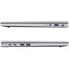 Ноутбук Acer Aspire Go Spin AGSP14-31PT (NX.JBEEU.001) изображение 5