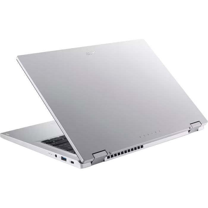 Ноутбук Acer Aspire Go Spin AGSP14-31PT (NX.JBEEU.001) изображение 6
