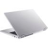 Ноутбук Acer Aspire Go Spin AGSP14-31PT (NX.JBEEU.001) изображение 6