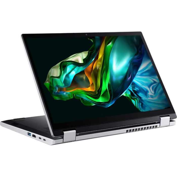 Ноутбук Acer Aspire Go Spin AGSP14-31PT (NX.JBEEU.001) изображение 7