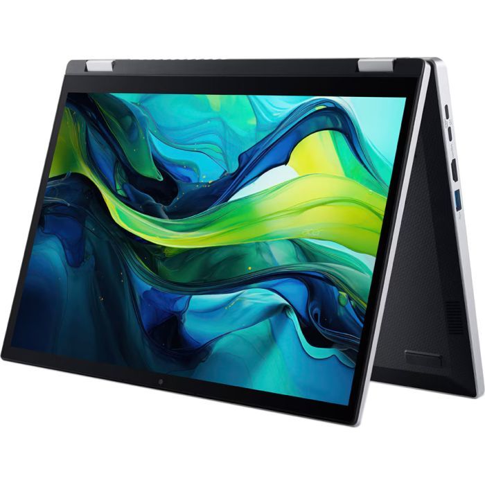 Ноутбук Acer Aspire Go Spin AGSP14-31PT (NX.JBEEU.001) изображение 9