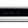 Холодильник Electrolux ERD6DE18S1 изображение 3