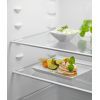 Холодильник Electrolux ERD6DE18S1 изображение 4