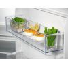 Холодильник Electrolux ERD6DE18S1 изображение 5