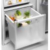 Холодильник Electrolux ERD6DE18S1 изображение 7